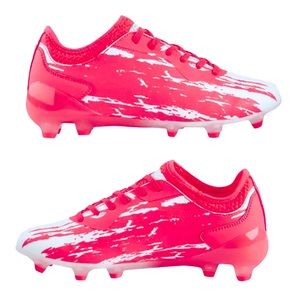 Brava Soccer Women's Deflector Soccer Cleats Size 7.5